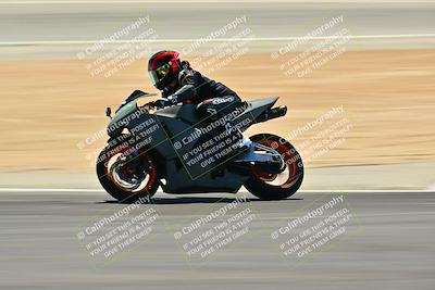 media/Sep-07-2025-TrackXperience (Sun) [[ee17e62fad]]/Level 1/Session 4 (Lower Chicane)/